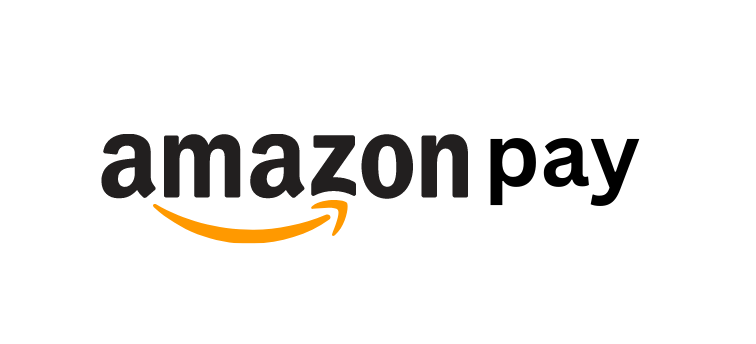 Amazon Pay Alexa Skill