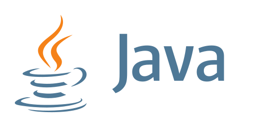 Java is a popular object oriented language for Android development