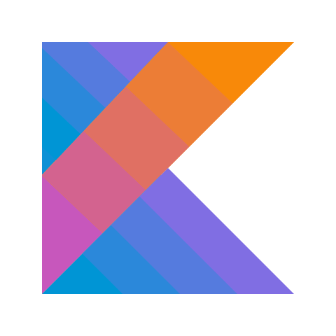 Kotlin is most popular in Android development